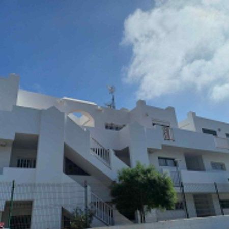 Casa Morena 코스타 데 안티과 외부 사진